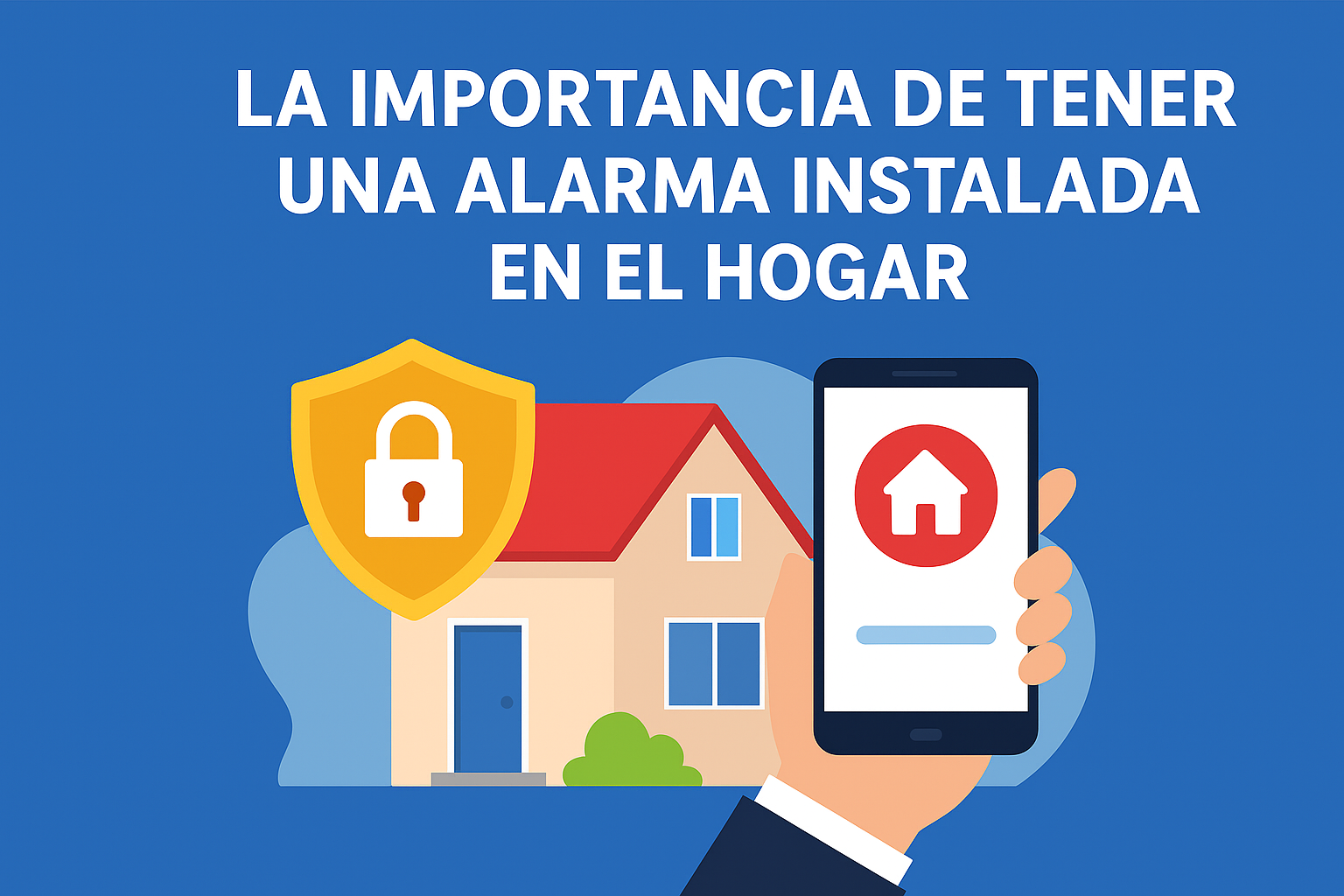 75a2cb10 8061 47f9 9b52 b334ef03bc36