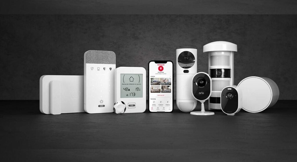 camarasecuritas camarasecuritas