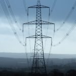 Sobre nosotros Power Transmission Distribution 4892237 150x150